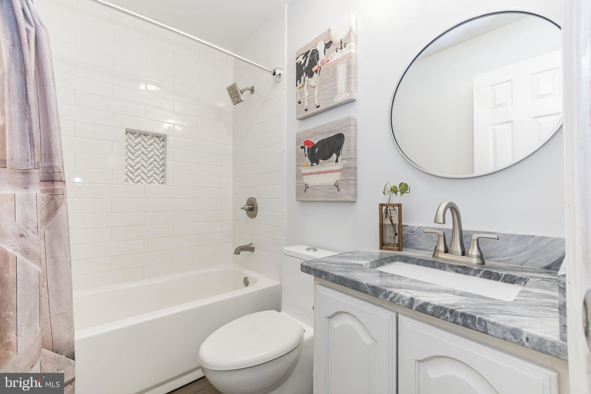 645 Hillmeade Road Edgewater, MD 21037 - Photo 19 of 45