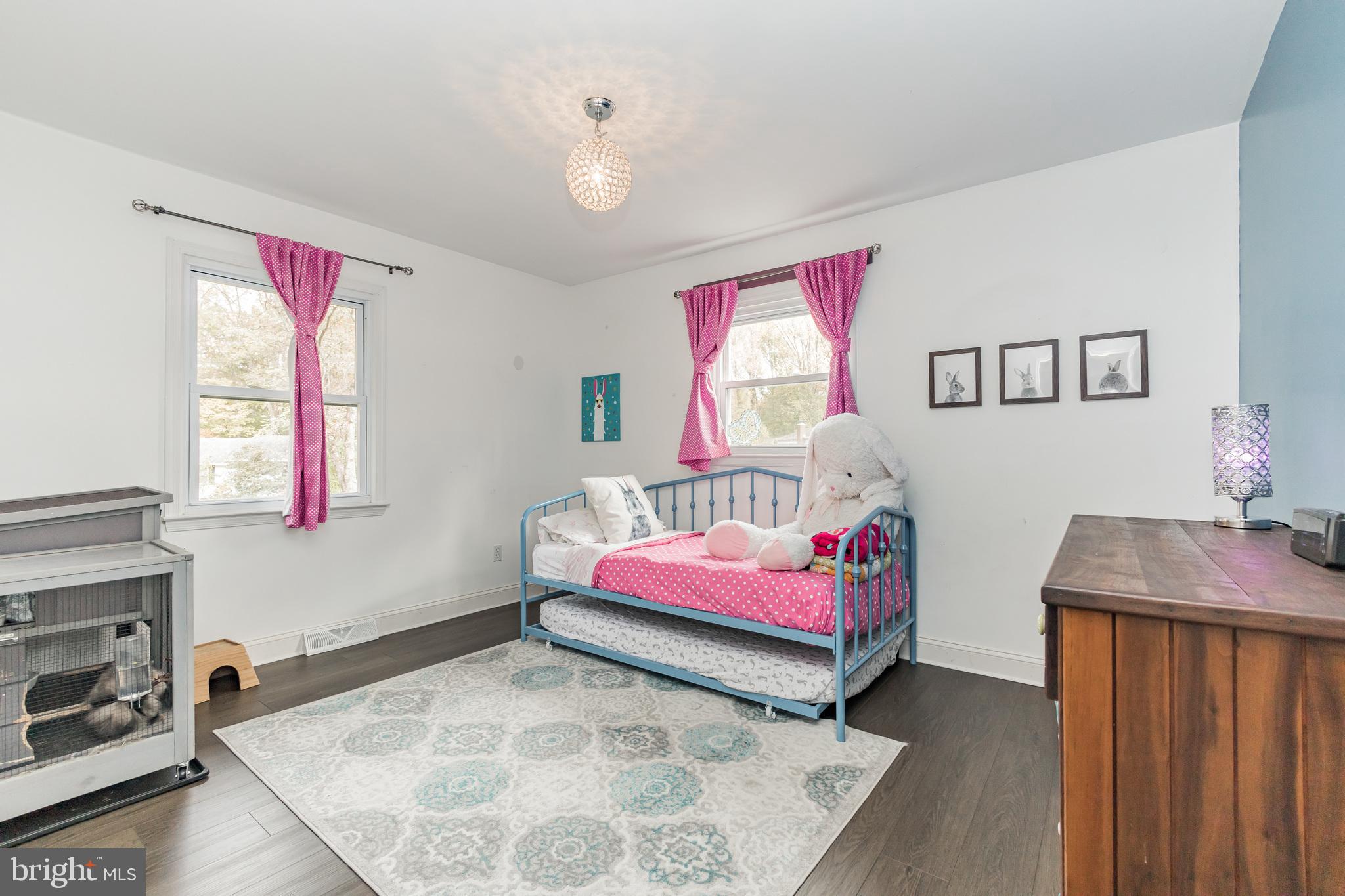 645 Hillmeade Road Edgewater, MD 21037 - Photo 21 of 45 BR #3