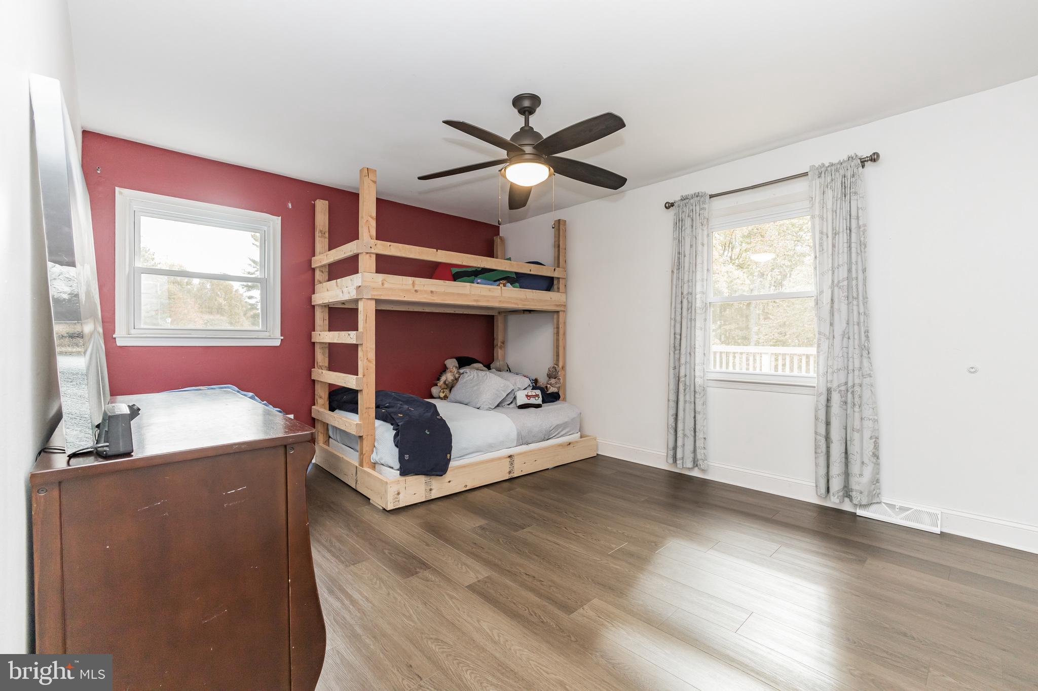 645 Hillmeade Road Edgewater, MD 21037 - Photo 22 of 45 Primary BR #2