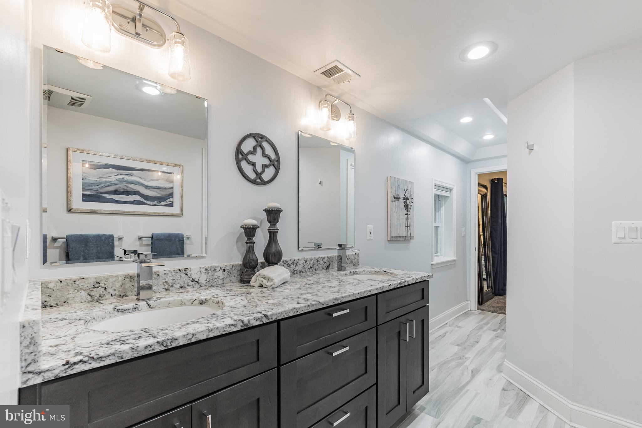 645 Hillmeade Road Edgewater, MD 21037 - Photo 30 of 45 Primary FB