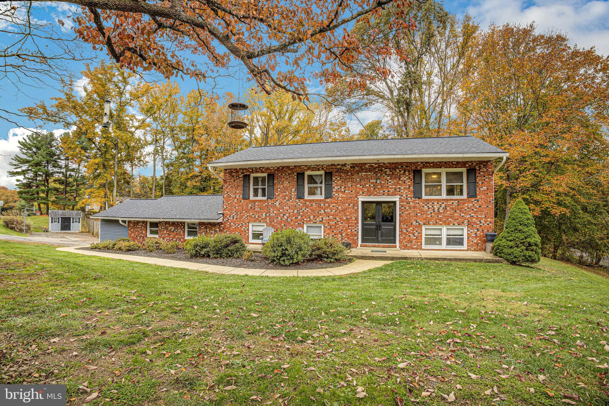 645 Hillmeade Road Edgewater, MD 21037 - Photo 3 of 45