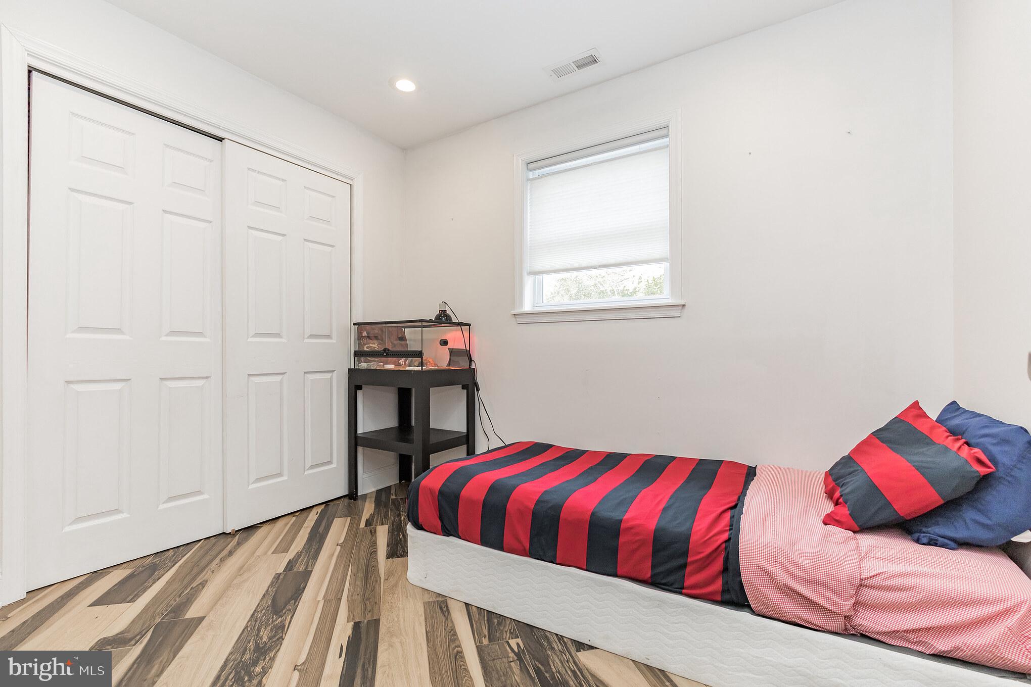 645 Hillmeade Road Edgewater, MD 21037 - Photo 31 of 45 BR #5