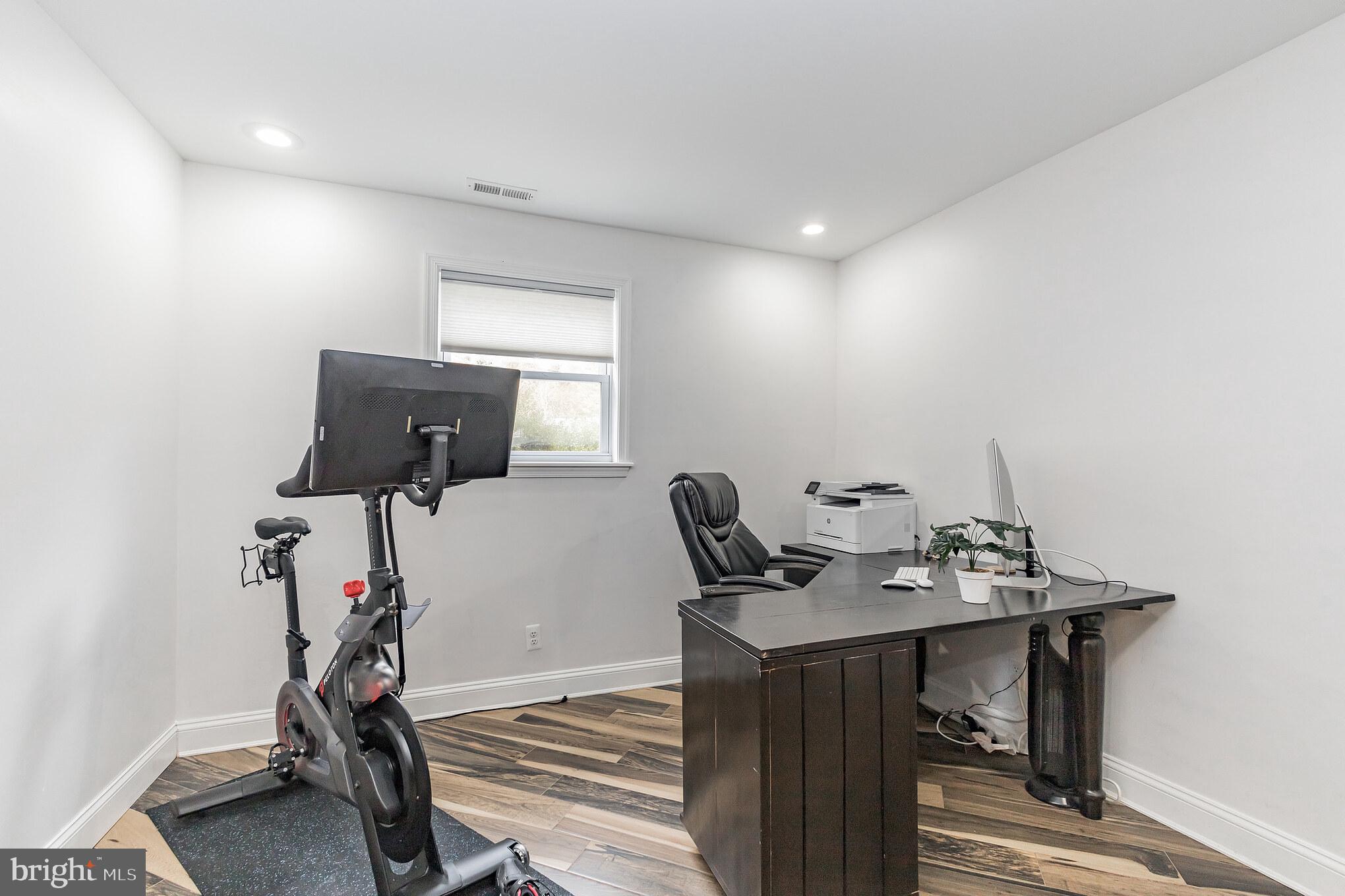 645 Hillmeade Road Edgewater, MD 21037 - Photo 33 of 45 Office/Den