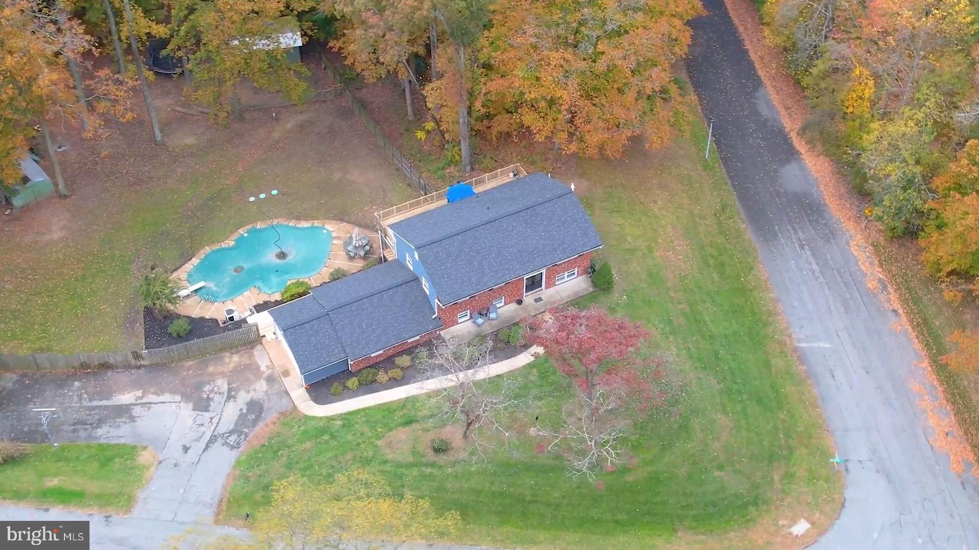 645 Hillmeade Road Edgewater, MD 21037 - Photo 41 of 45