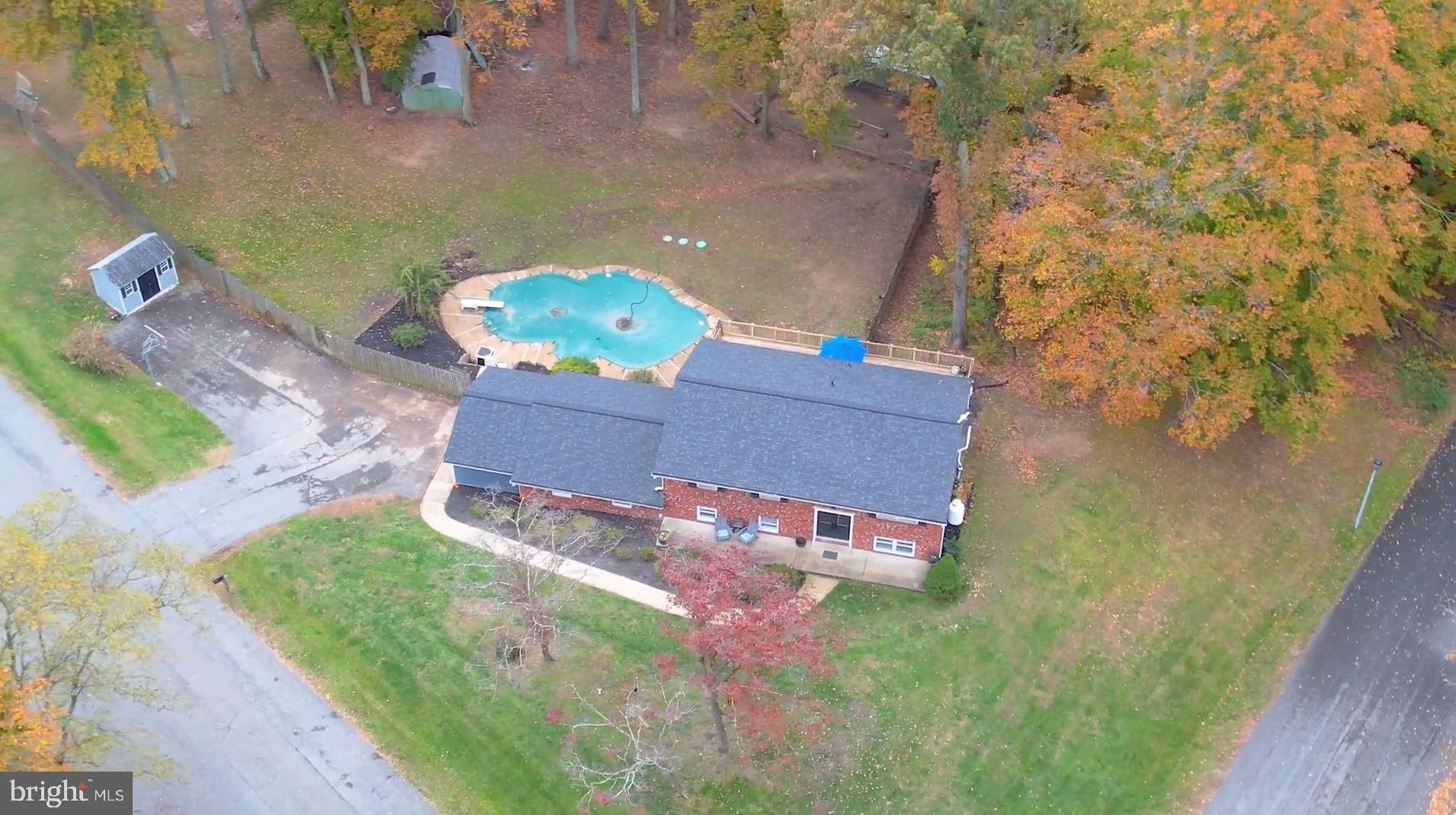 645 Hillmeade Road Edgewater, MD 21037 - Photo 42 of 45