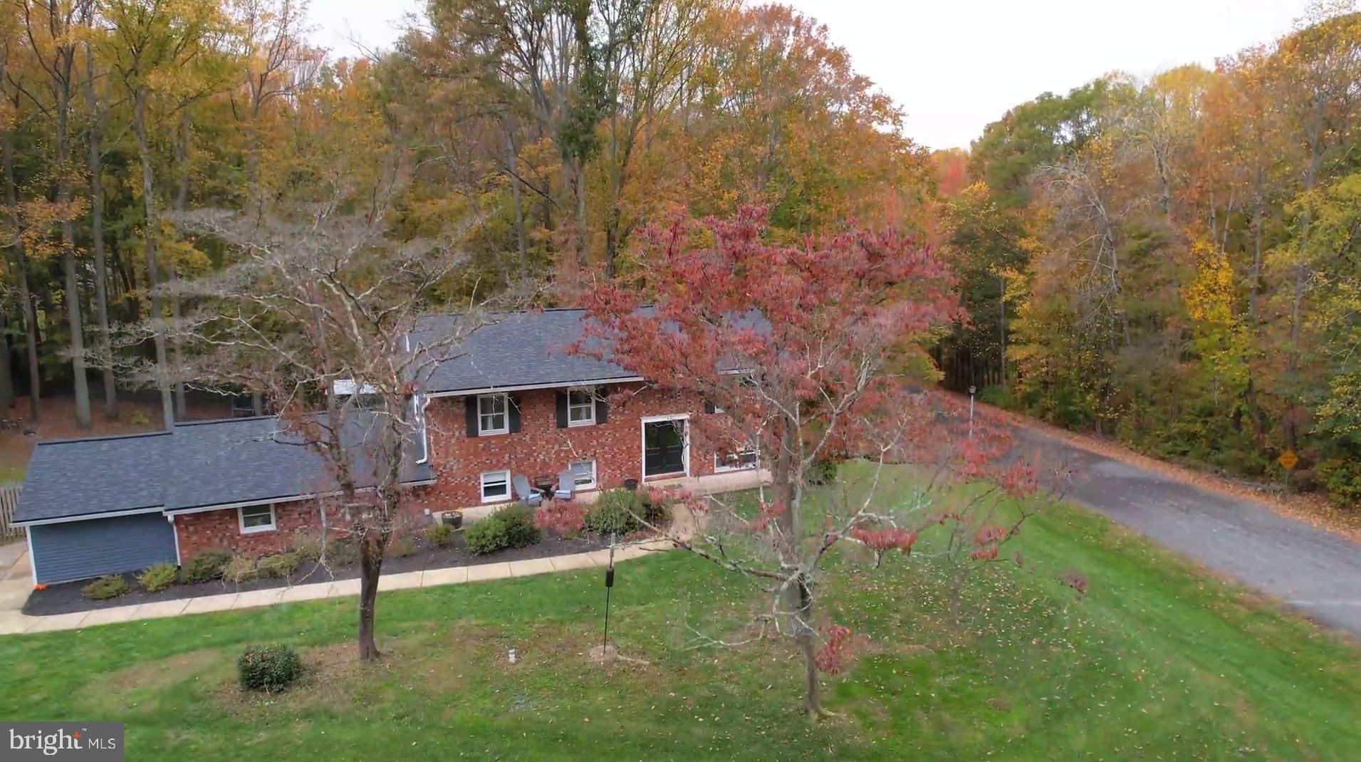 645 Hillmeade Road Edgewater, MD 21037 - Photo 43 of 45