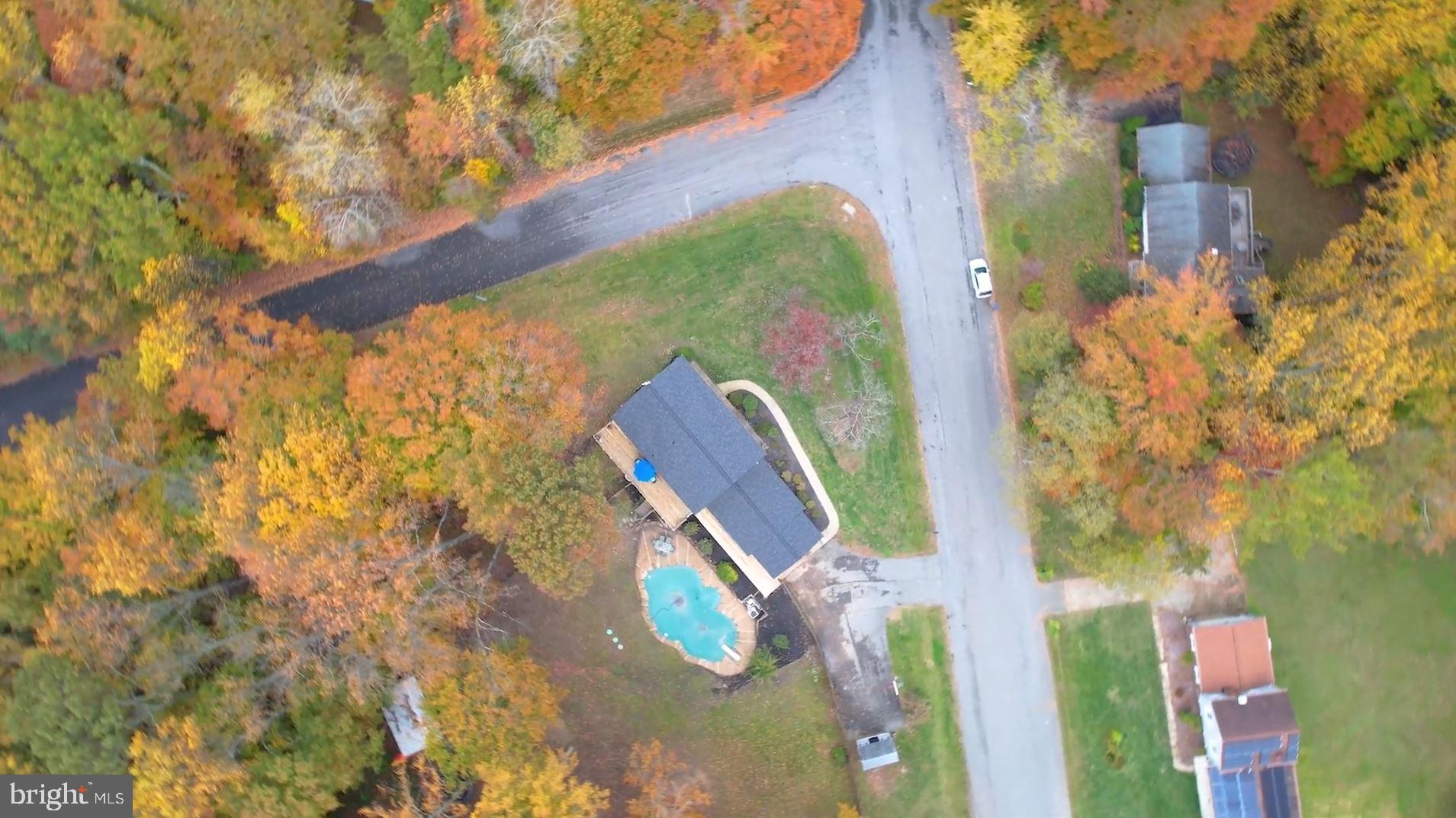 645 Hillmeade Road Edgewater, MD 21037 - Photo 44 of 45