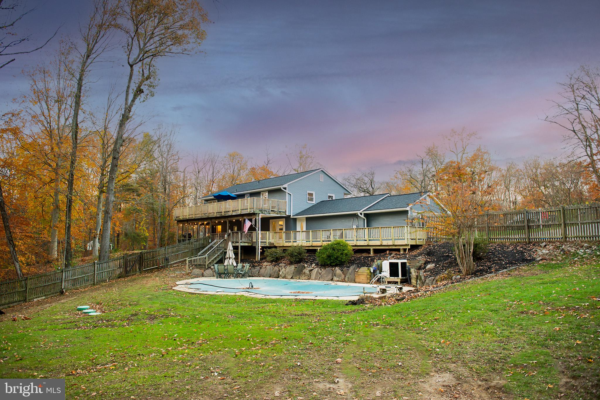 645 Hillmeade Road Edgewater, MD 21037 - Photo 6 of 45
