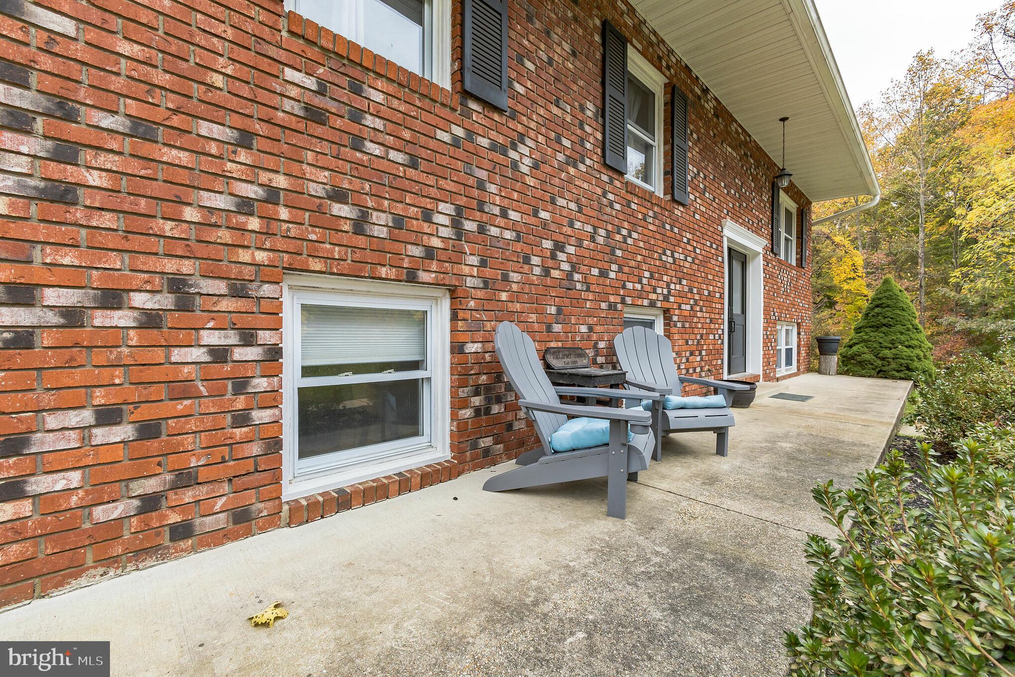 645 Hillmeade Road Edgewater, MD 21037 - Photo 10 of 45