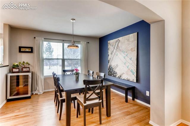 7995 Orchard Path Road Colorado Springs, CO 80919 - Photo 6 of 28 Gallery Image 6