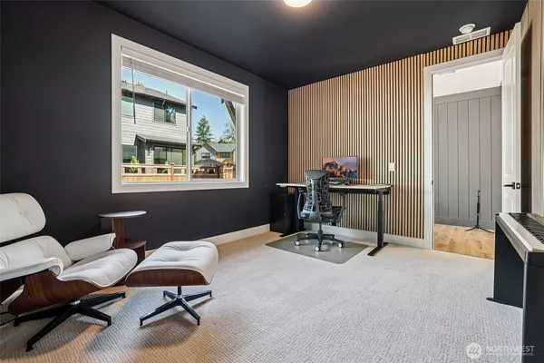 $1,060,000 | 21016 67th St Court East, Bonney Lake, WA 98391