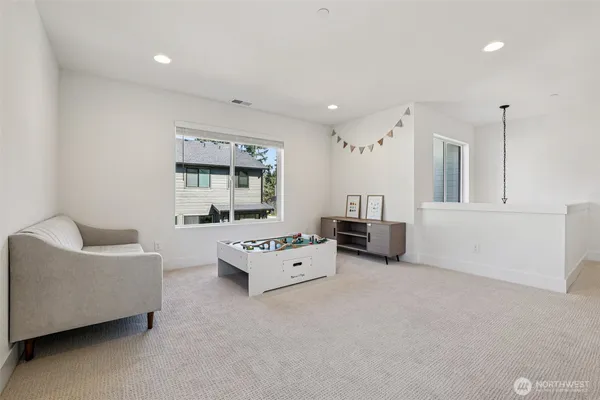 $1,060,000 | 21016 67th St Court East, Bonney Lake, WA 98391
