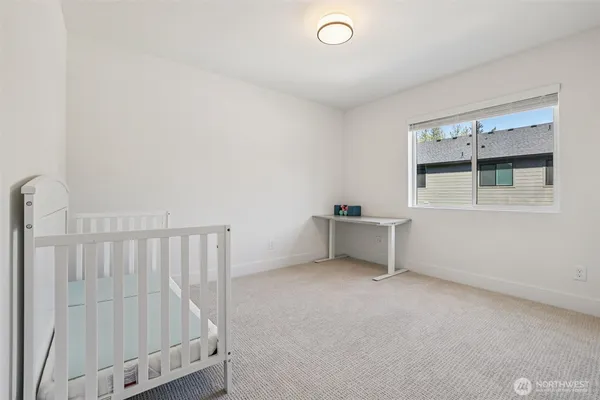 $1,060,000 | 21016 67th St Court East, Bonney Lake, WA 98391