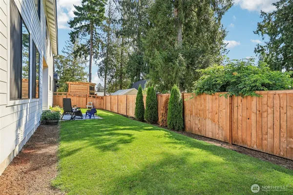 $1,060,000 | 21016 67th St Court East, Bonney Lake, WA 98391