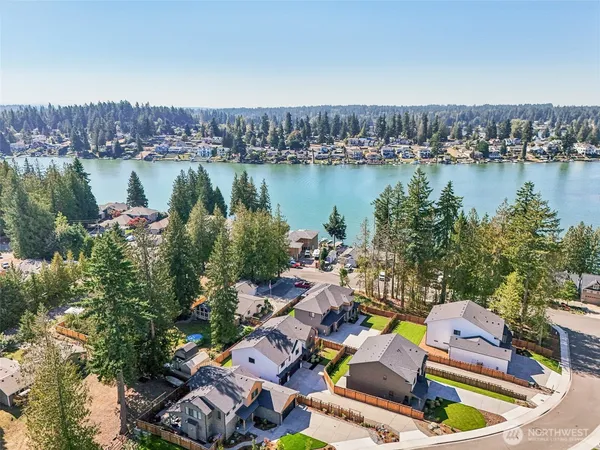 $1,060,000 | 21016 67th St Court East, Bonney Lake, WA 98391