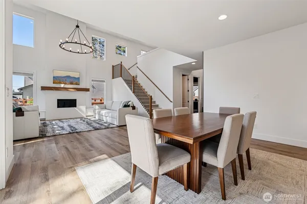 $1,060,000 | 21016 67th St Court East, Bonney Lake, WA 98391