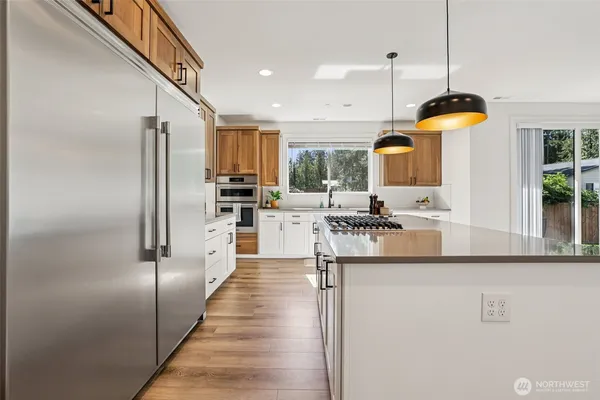 $1,060,000 | 21016 67th St Court East, Bonney Lake, WA 98391