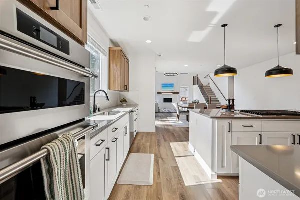 $1,060,000 | 21016 67th St Court East, Bonney Lake, WA 98391