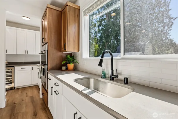 $1,060,000 | 21016 67th St Court East, Bonney Lake, WA 98391