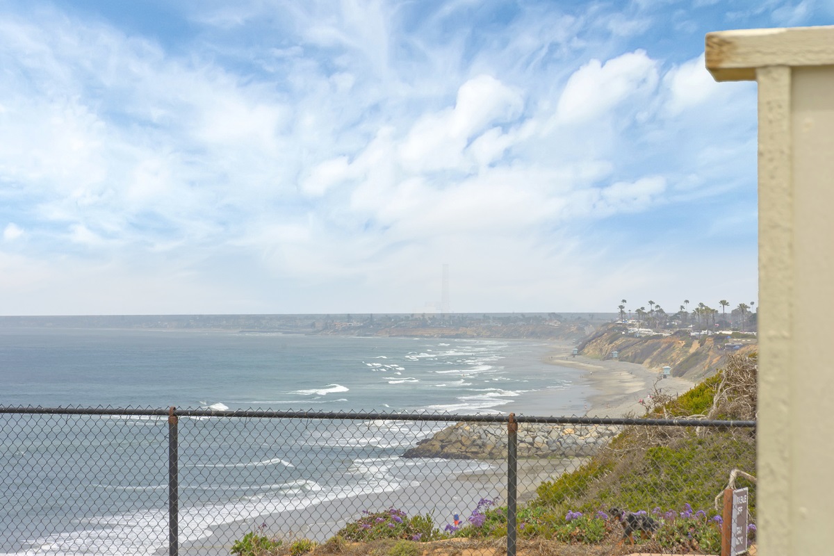 1870 Parliament Road Encinitas, CA 92024 - Photo 2 of 25