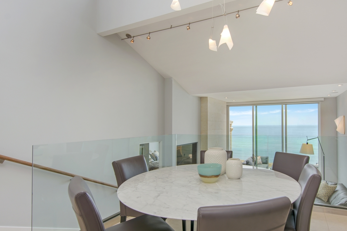 1870 Parliament Road Encinitas, CA 92024 - Photo 11 of 25