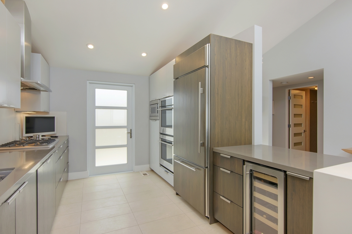 1870 Parliament Road Encinitas, CA 92024 - Photo 13 of 25