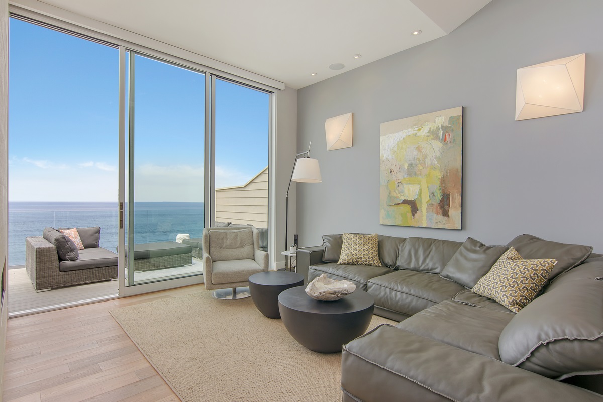 1870 Parliament Road Encinitas, CA 92024 - Photo 16 of 25