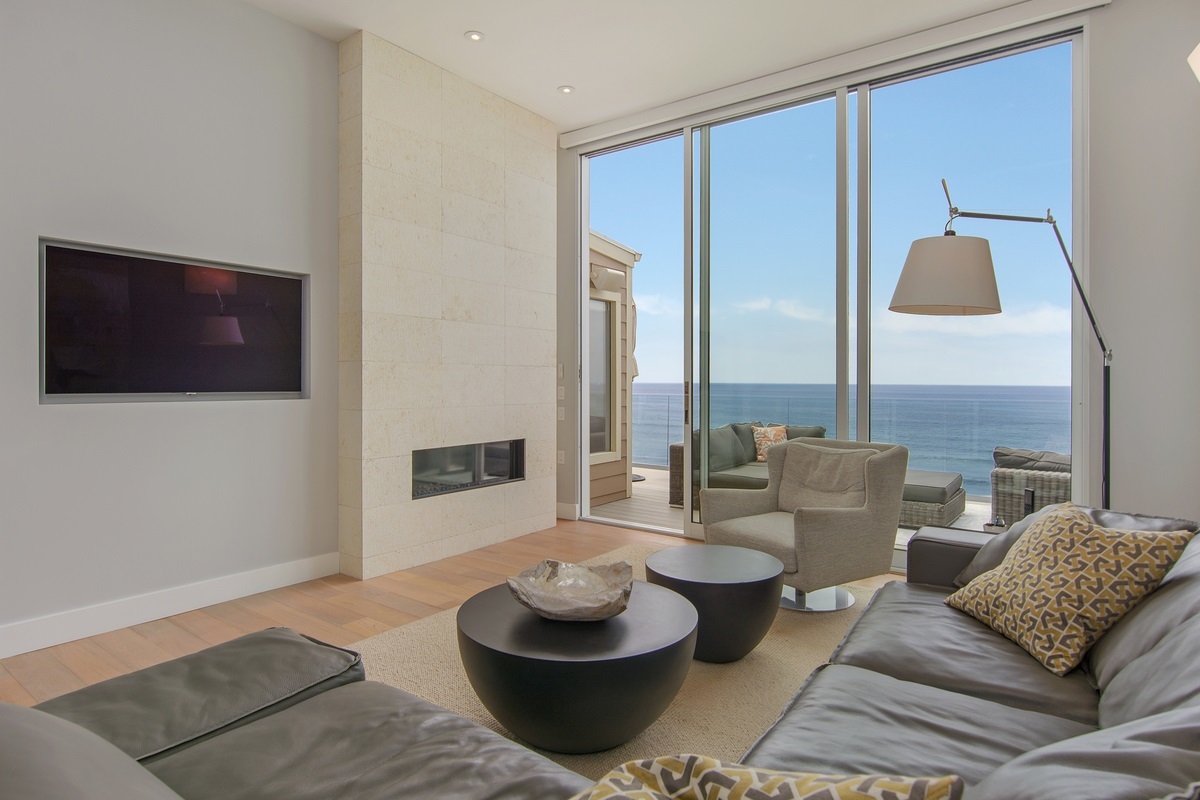 1870 Parliament Road Encinitas, CA 92024 - Photo 17 of 25