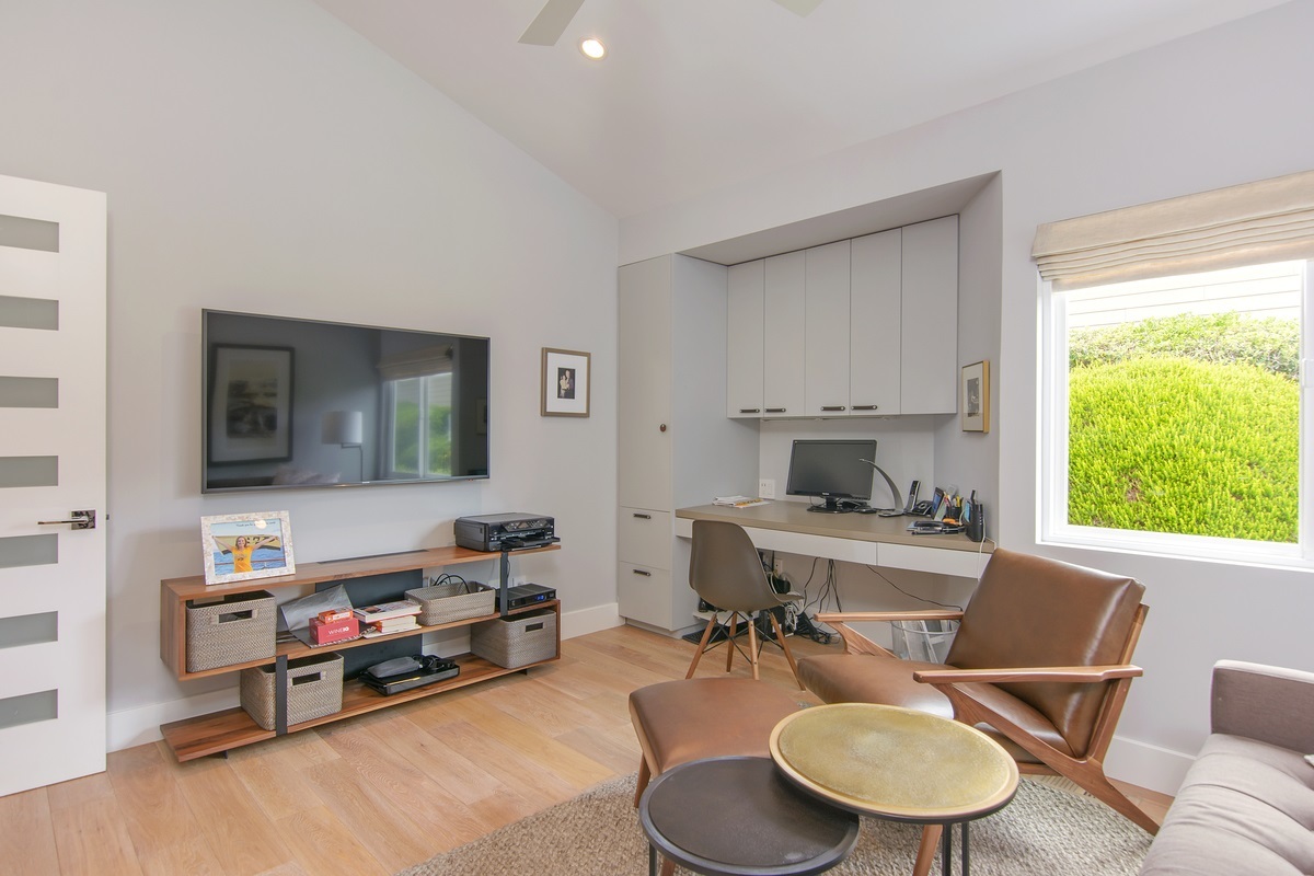 1870 Parliament Road Encinitas, CA 92024 - Photo 20 of 25
