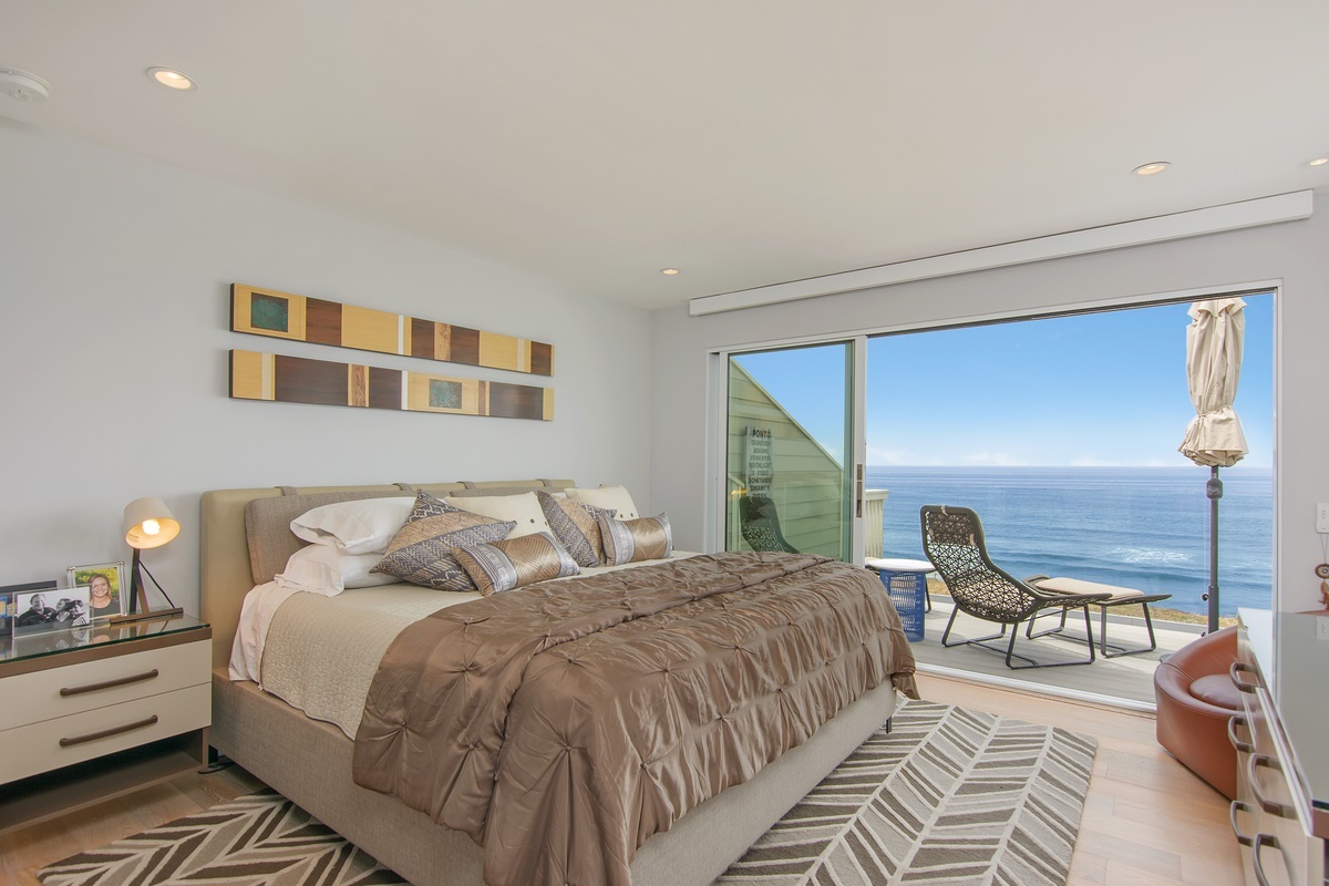 1870 Parliament Road Encinitas, CA 92024 - Photo 22 of 25