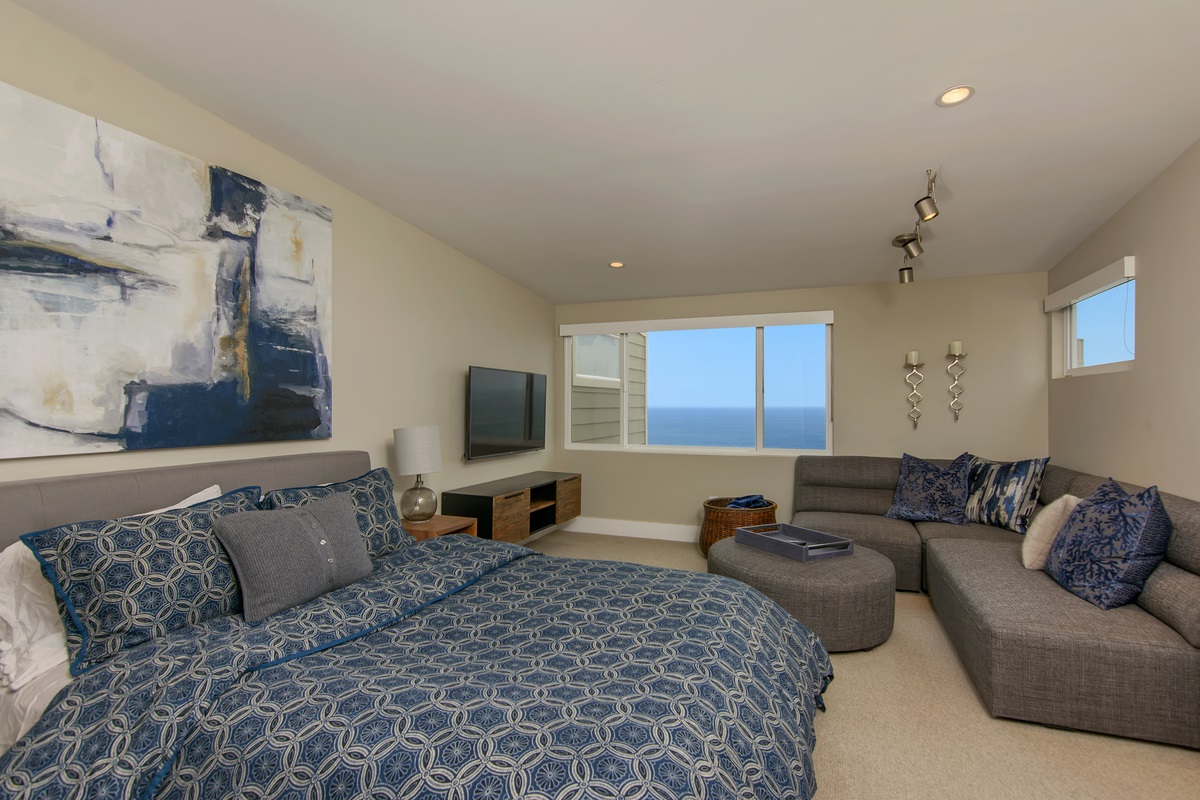 1870 Parliament Road Encinitas, CA 92024 - Photo 25 of 25