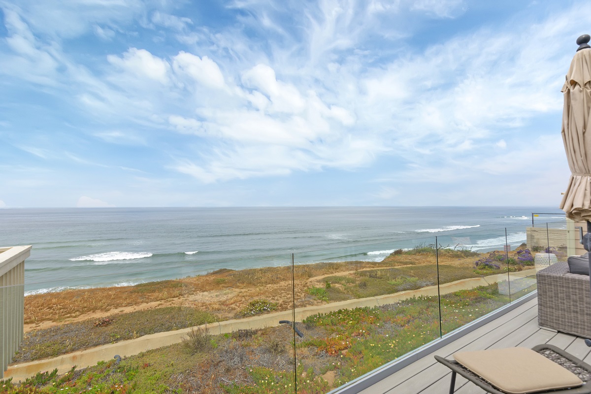 1870 Parliament Road Encinitas, CA 92024 - Photo 4 of 25