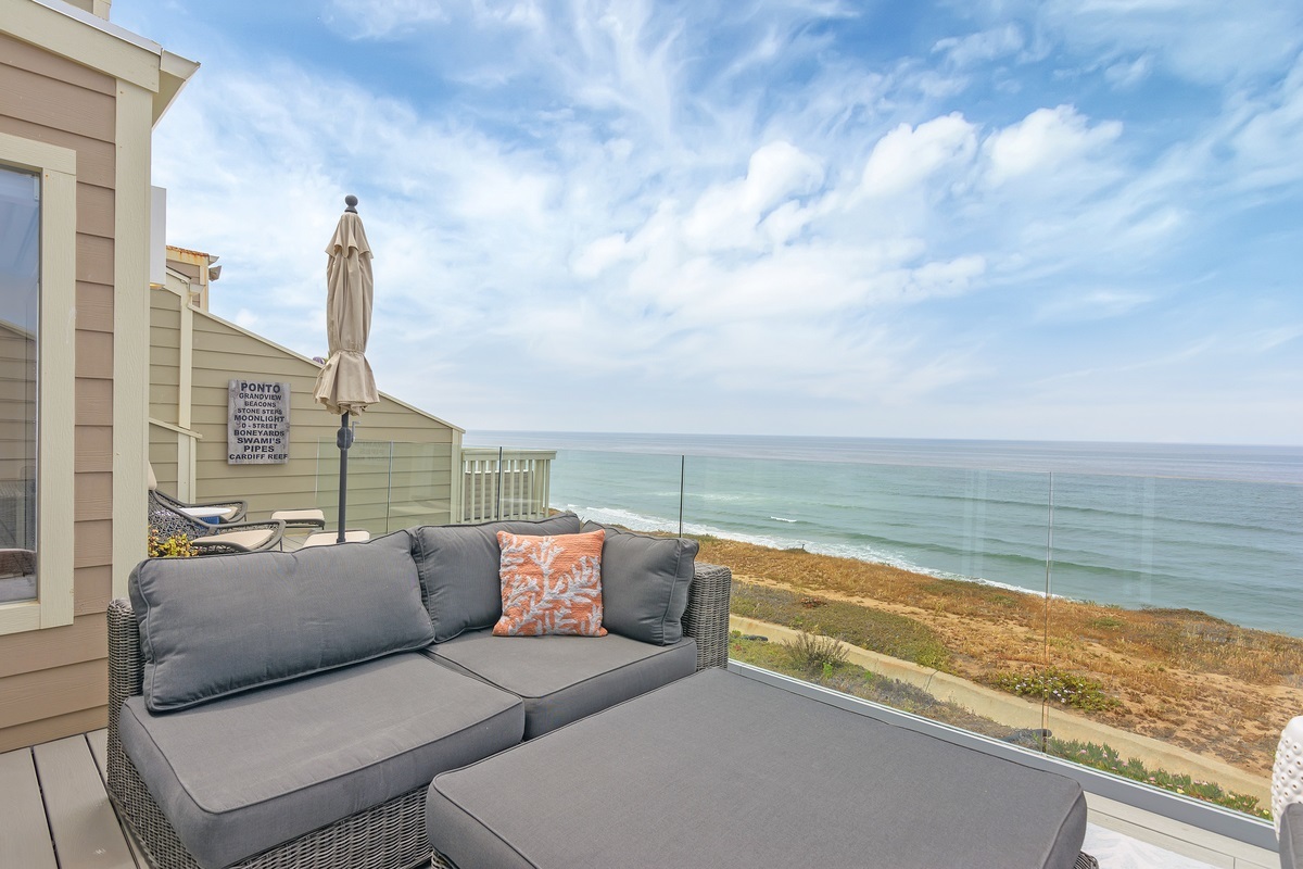 1870 Parliament Road Encinitas, CA 92024 - Photo 6 of 25
