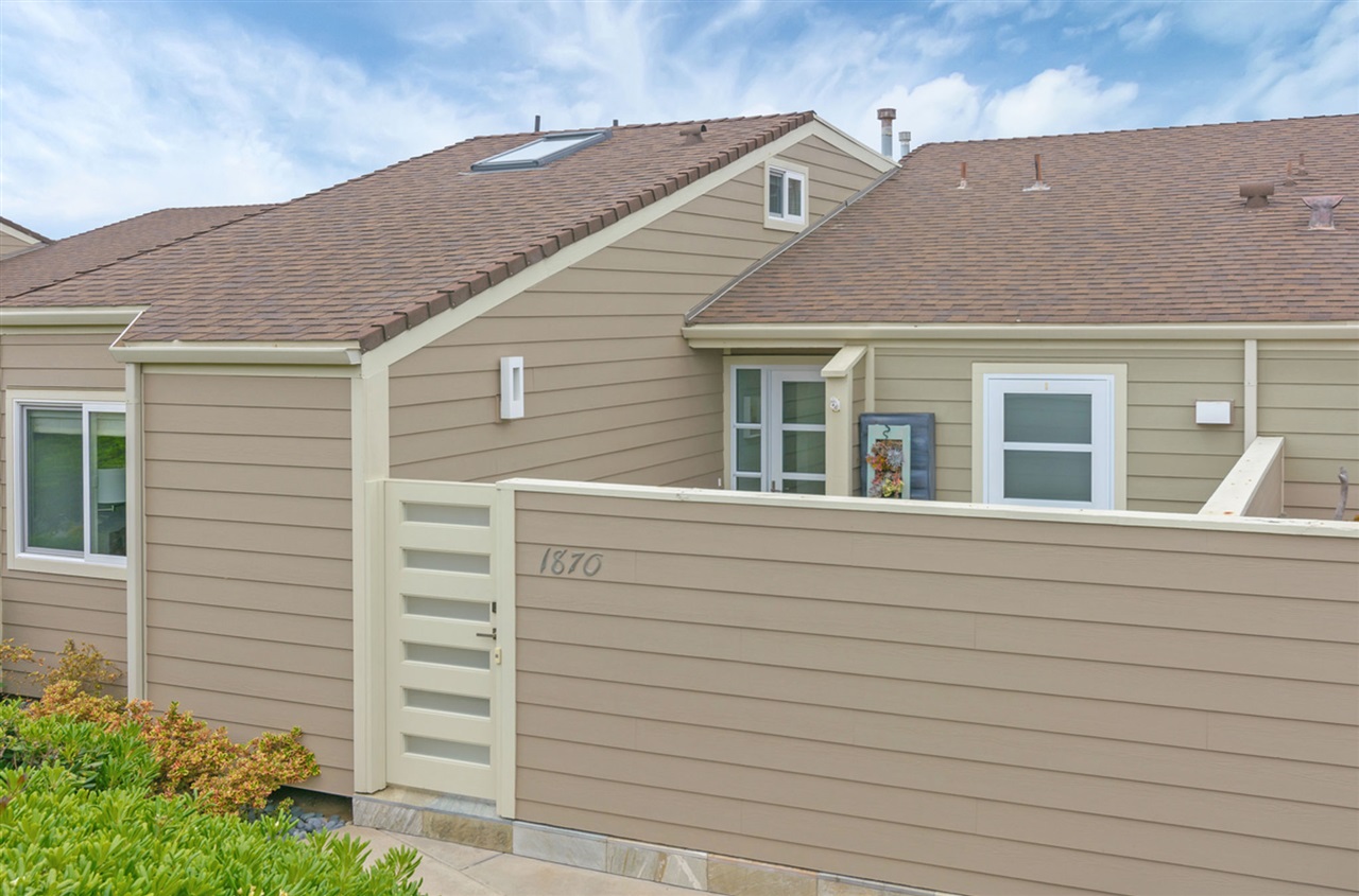 1870 Parliament Road Encinitas, CA 92024 - Photo 7 of 25