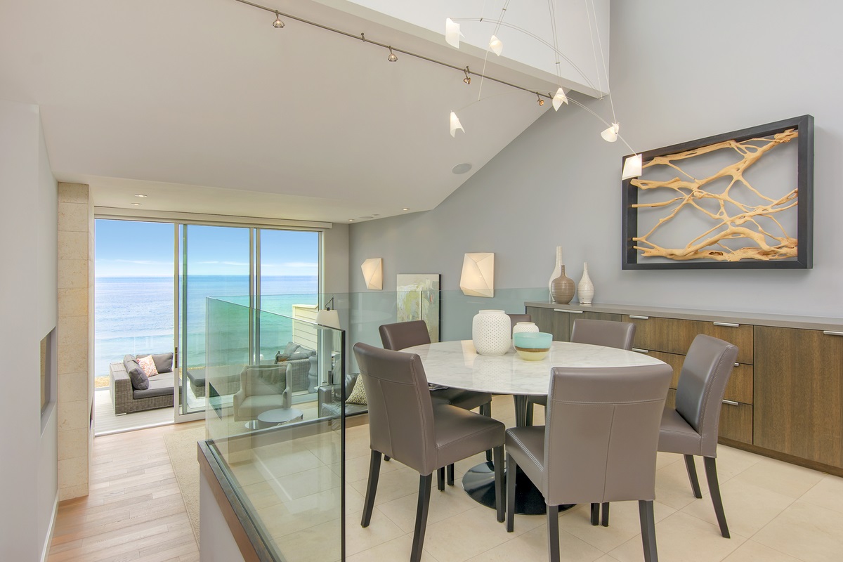 1870 Parliament Road Encinitas, CA 92024 - Photo 8 of 25