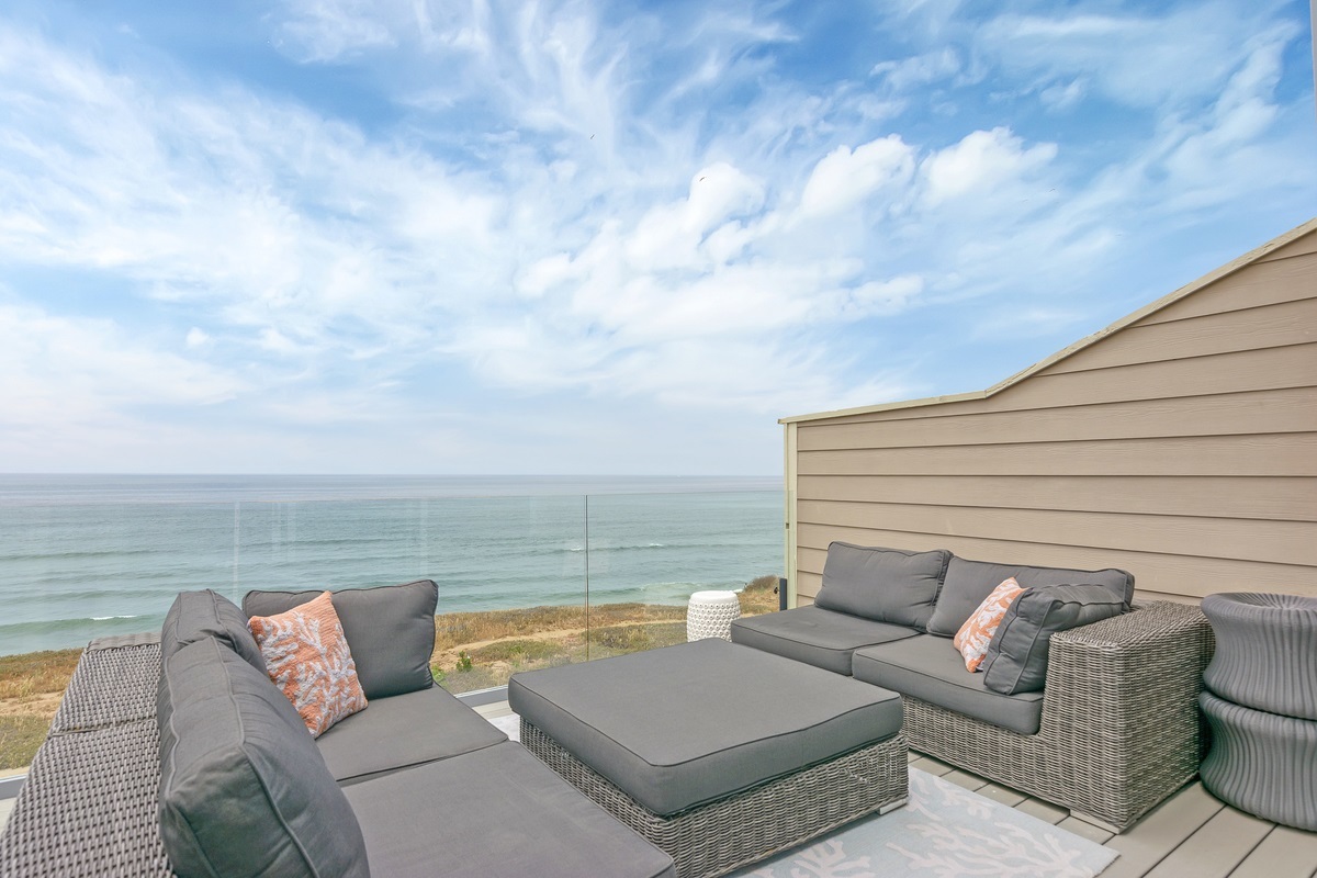 1870 Parliament Road Encinitas, CA 92024 - Photo 9 of 25