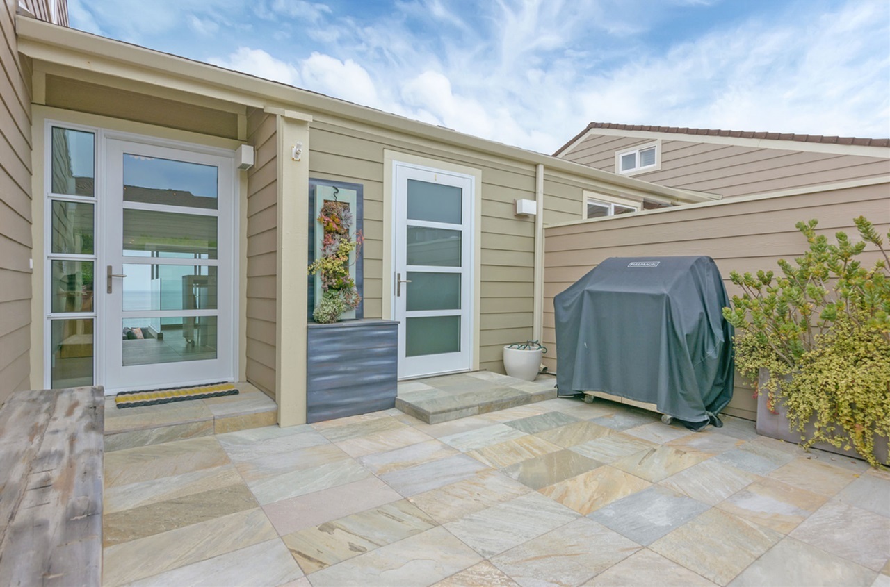 1870 Parliament Road Encinitas, CA 92024 - Photo 10 of 25
