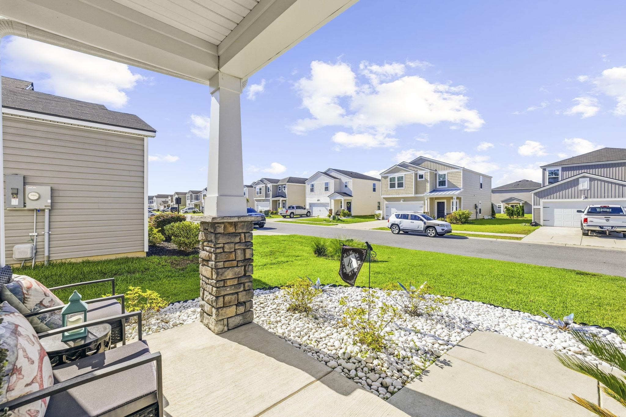 1567 Swing Bridge Way Myrtle Beach, SC 29588 - Photo 5 of 45