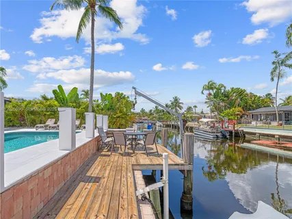 $1,150,000 | 1701 Southwest 3rd Avenue, Pompano Beach, FL 33060