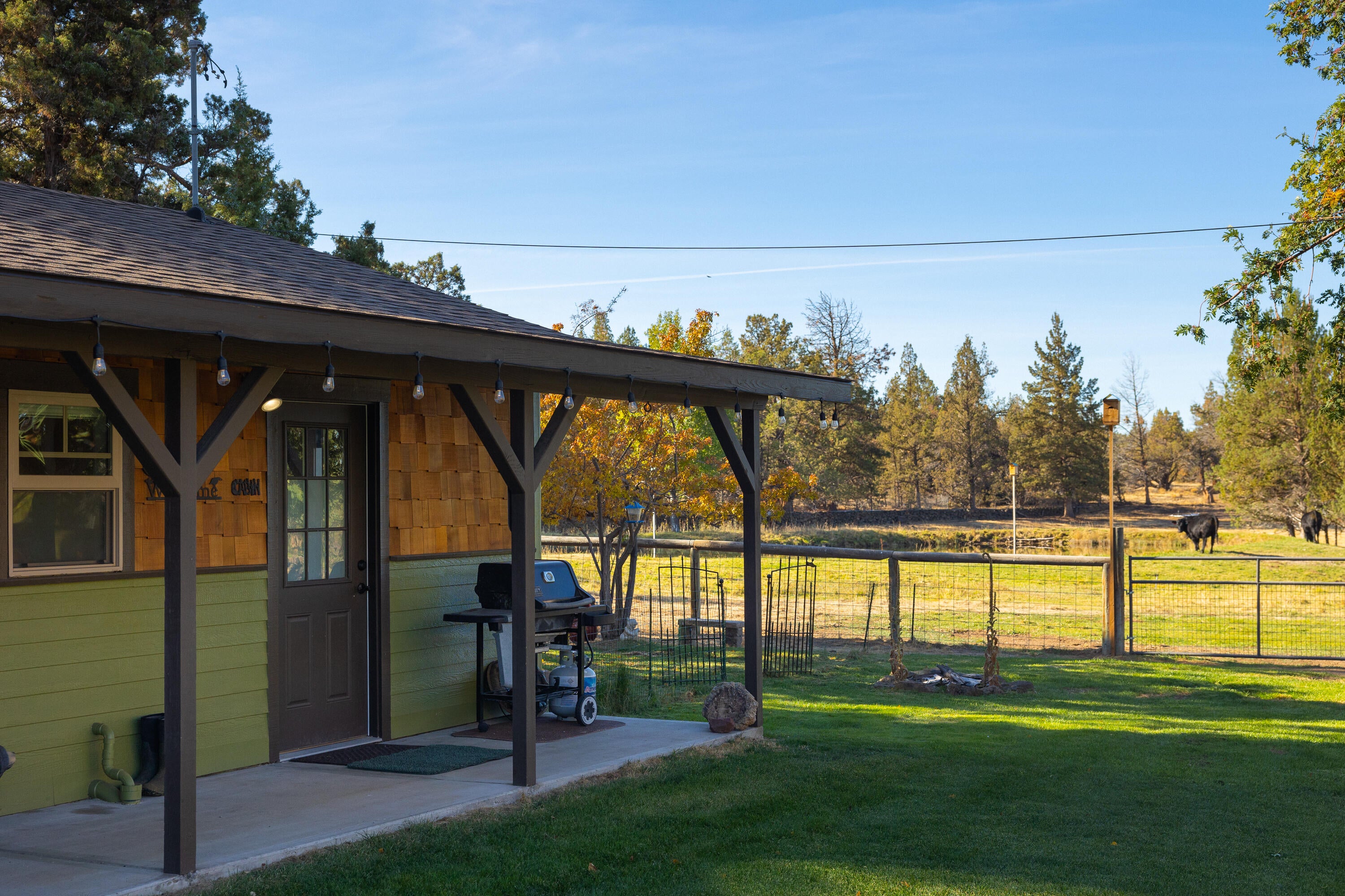23321 Alfalfa Market Road Bend, OR 97701 - Photo 54 of 76 23321 Alfalfa Mkt Rd 52 of 74