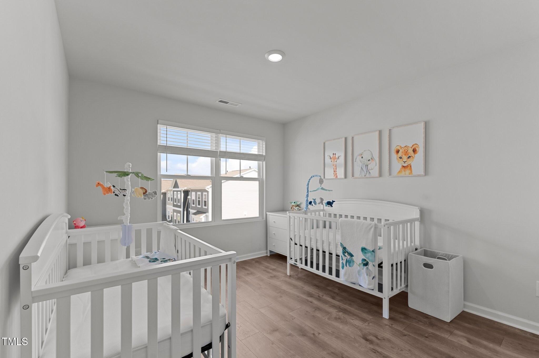 6415 Mentor Place Raleigh, NC 27616 - Photo 26 of 41 photo_028
