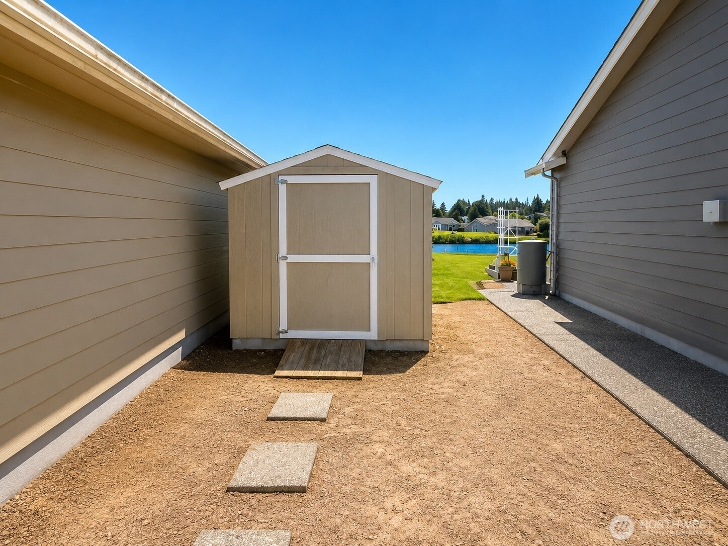 8227 Sehome Road Blaine, WA 98230 - Photo 19 of 19