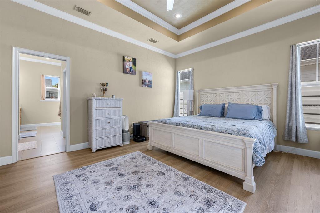 13265 Southwest 9th Road Newberry, FL 32669 - Photo 22 of 51 Gallery Image 22