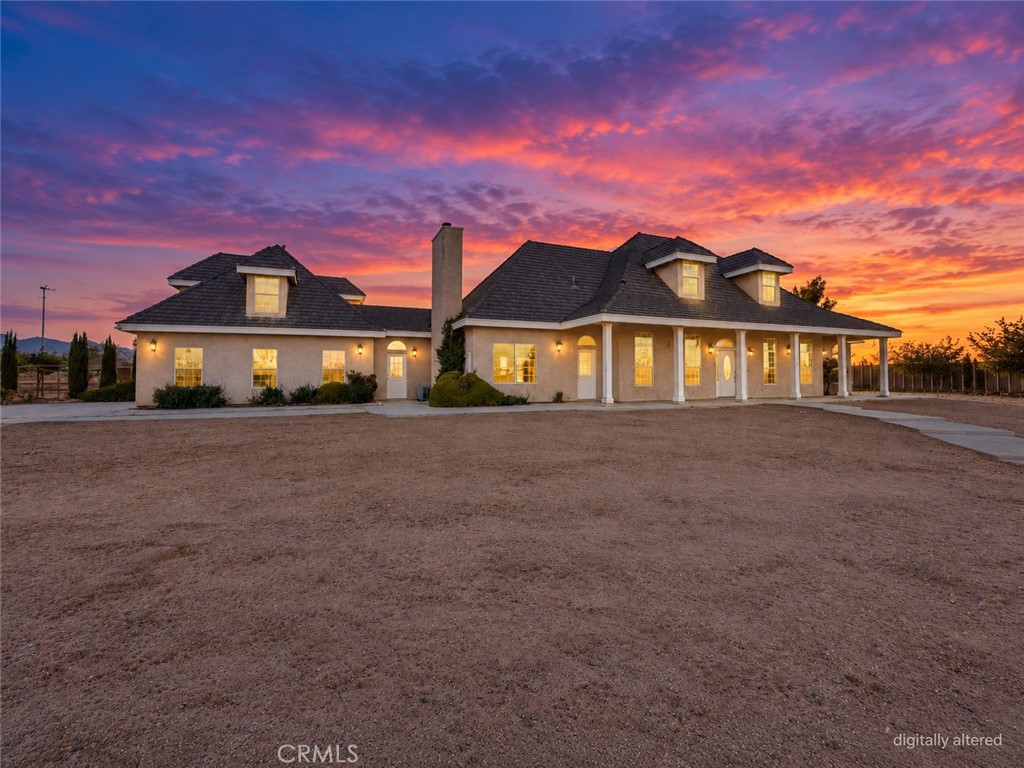 8250 Cataba Road Oak Hills, CA 92344 - Photo 1 of 45 Gallery Image 1