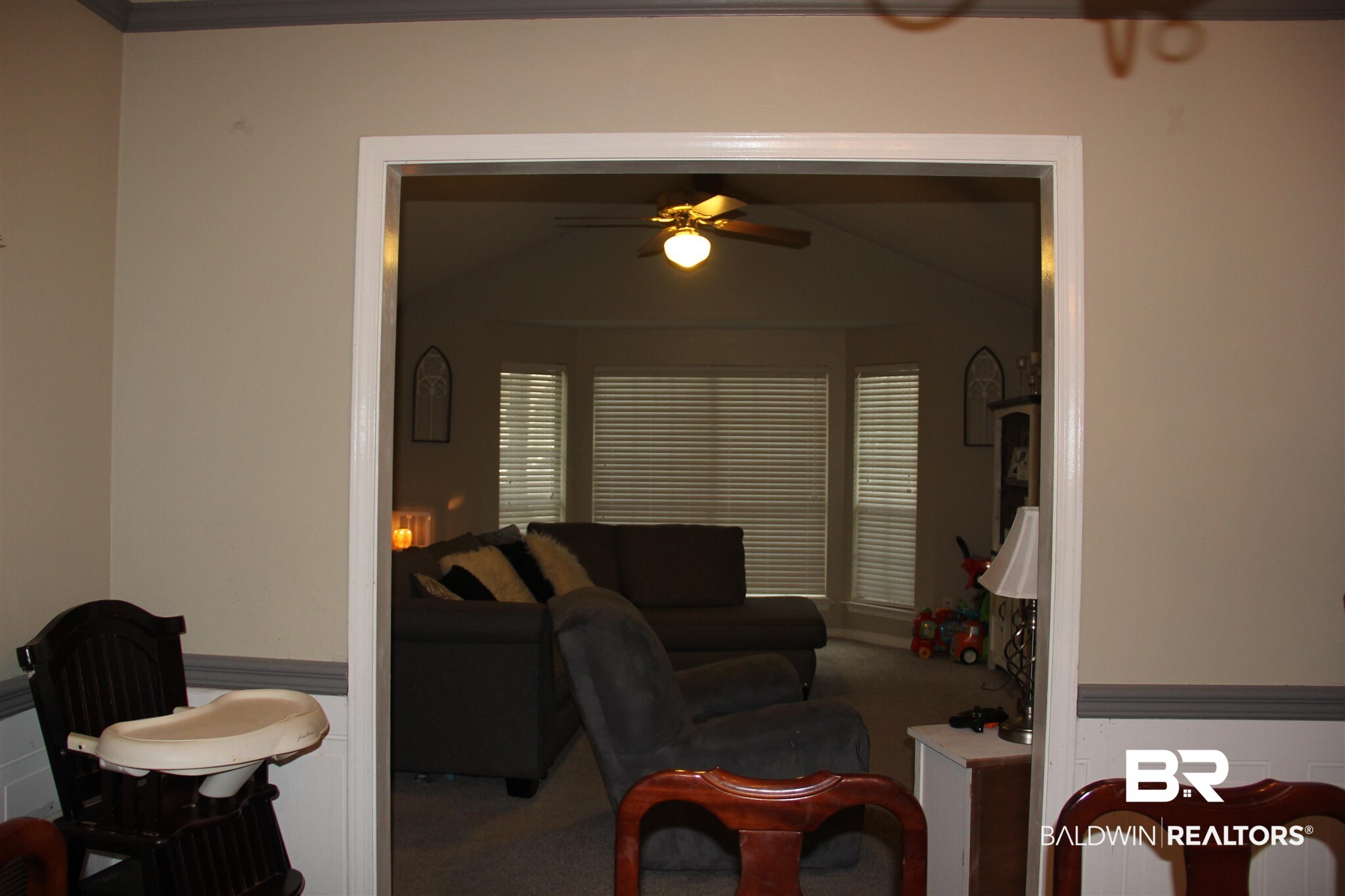 112 Leigh Circle Daphne, AL 36526 - Photo 9 of 24