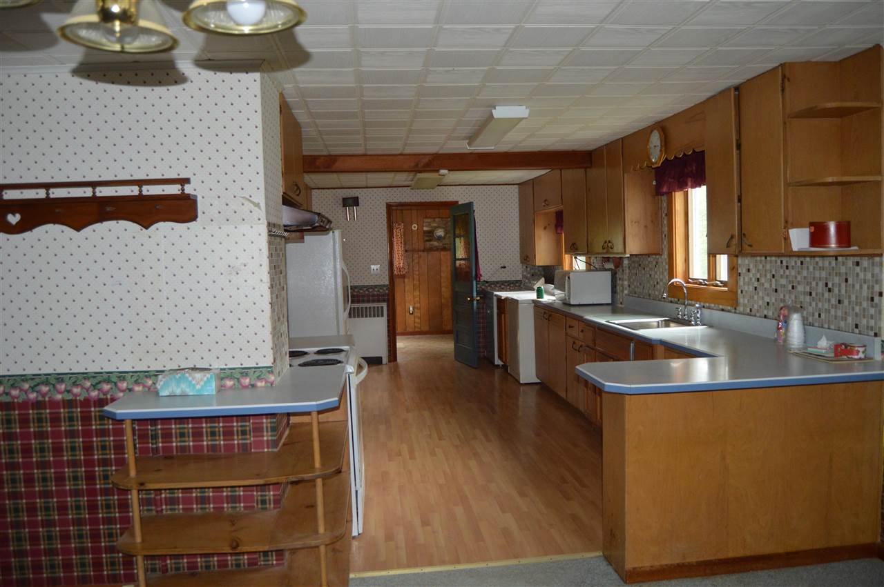 350 North Mt Tom Road Mio, MI 48647 - Photo 10 of 15 1892687-9.JPG