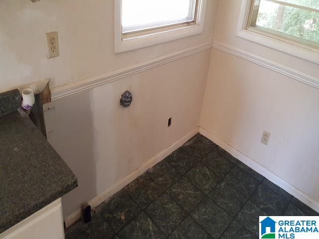 400 Burgundy Road Birmingham, AL 35215 - Photo 8 of 18