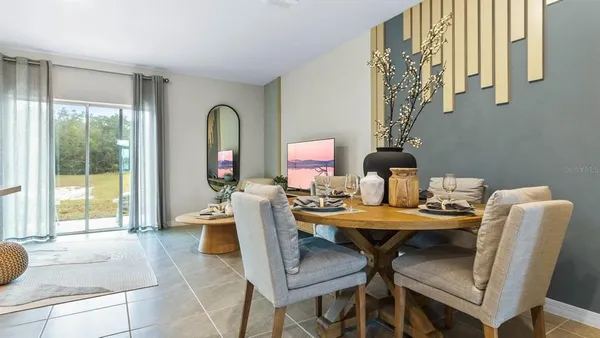 $295,990 | 447 Warm Heron Place, Ruskin, FL 33570