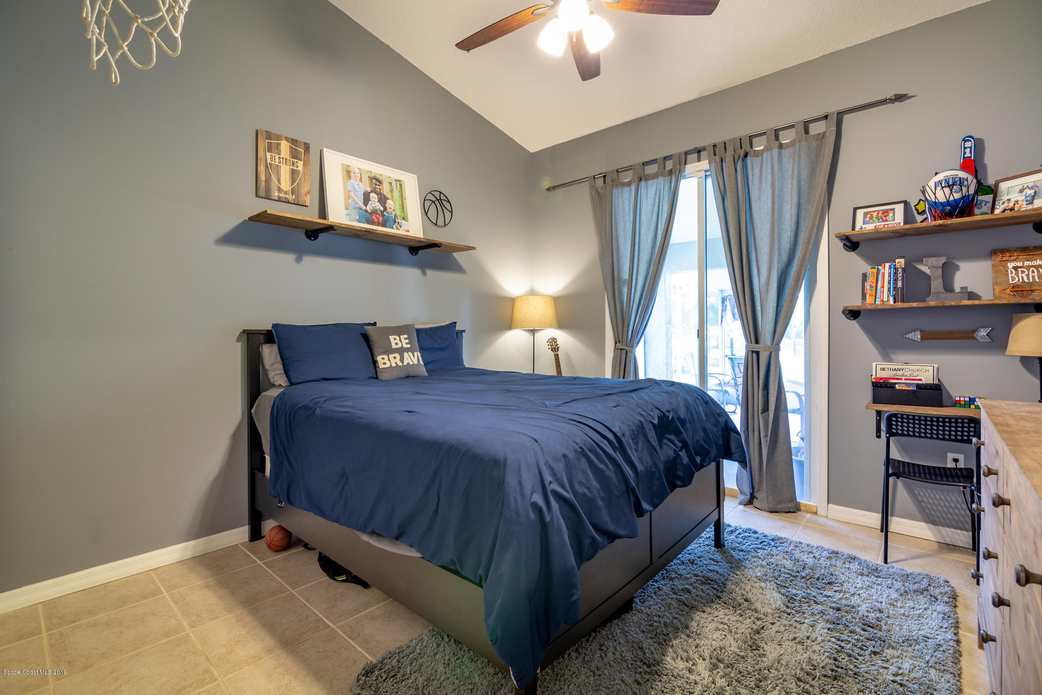 258 Avens Road Northeast Palm Bay, FL 32907 - Photo 13 of 26 258 Avens Rd NE MLS-27