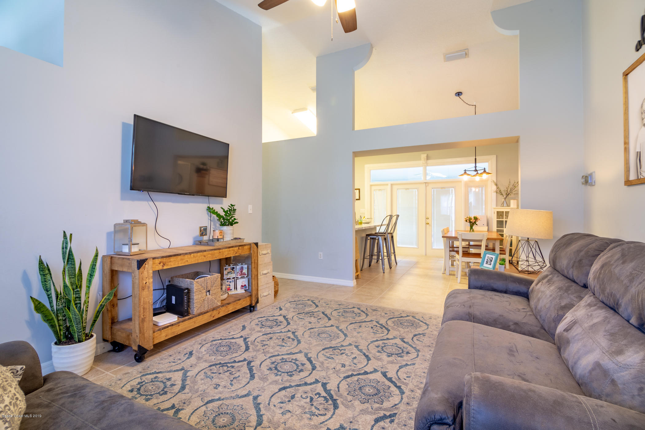 258 Avens Road Northeast Palm Bay, FL 32907 - Photo 6 of 26 258 Avens Rd NE MLS-23